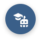 AIML Model Training & Deployment
