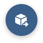 Modular APIs & Open Integration