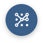Unified Semantic Layer