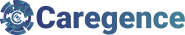 caregence